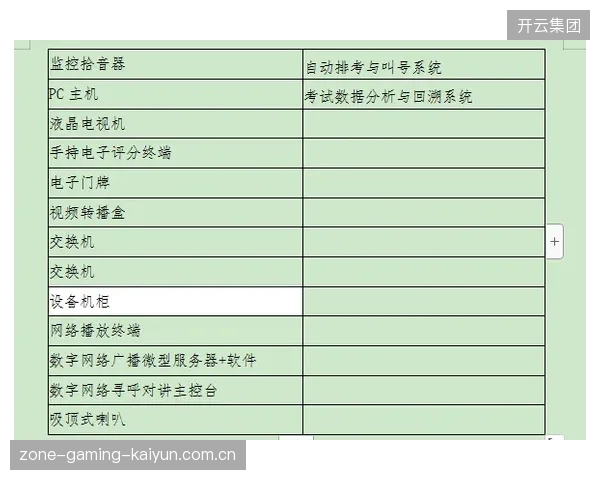 跑步平台推出赛事医护保障标准化指南，安全系数提升