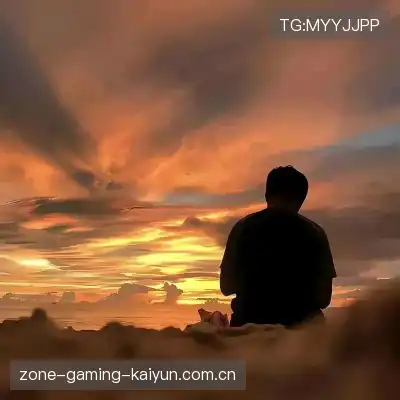 秦祺